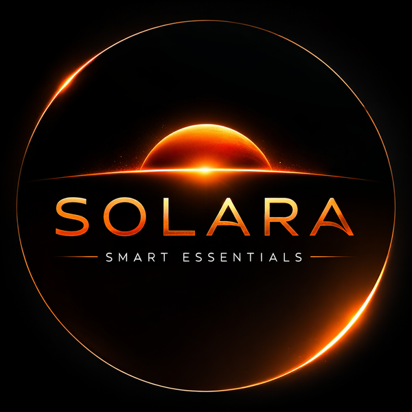 SOLARA 